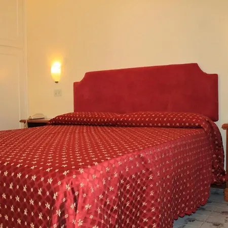 Balduina * Roma