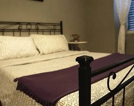 Hotel Mandarin 3*