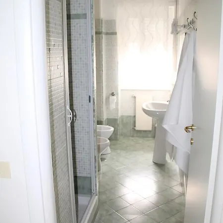 Casa Vacanze Malagrino *