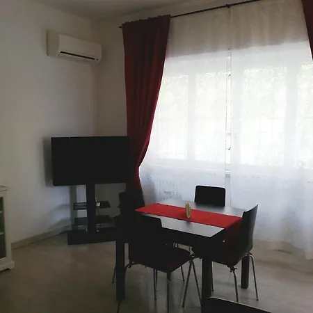 Romoletto Bed & Breakfast
