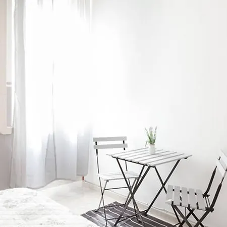 Domus Merulana Bed and Breakfast