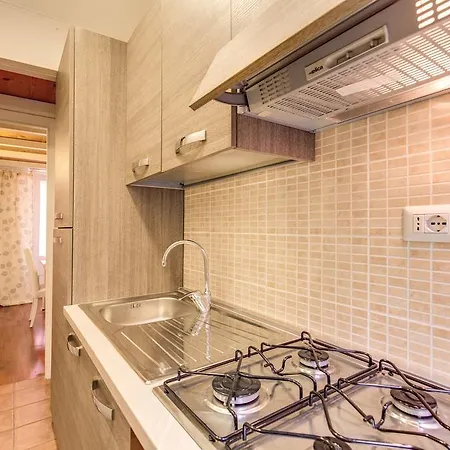 Domus Pantheon Apartment