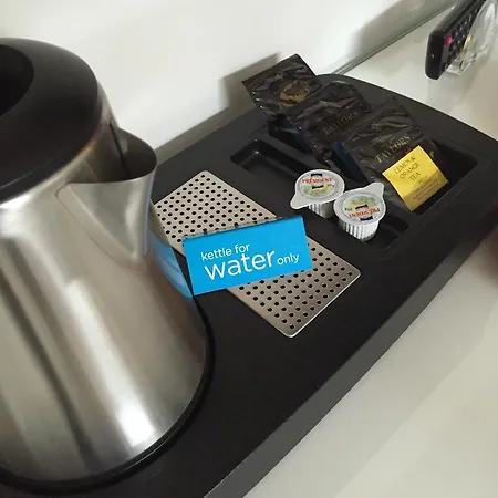 Alojamento de Acomodação e Pequeno-almoço Tama Roma