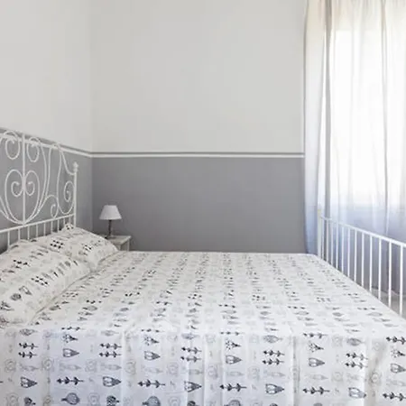 Domus Merulana 3* Ρώμη