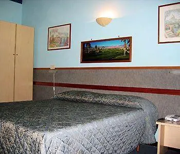Spada Rzym