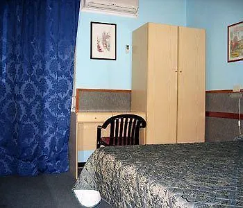 Spada Hotel