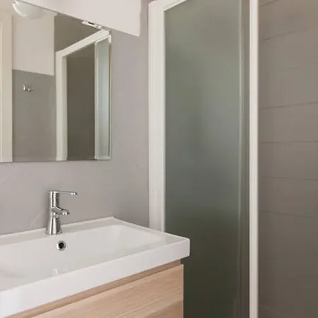 Domus Merulana Bed and Breakfast Ρώμη