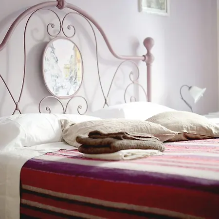 Guest house Trastevere Dream House