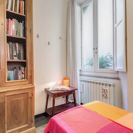 Campofiori Roma