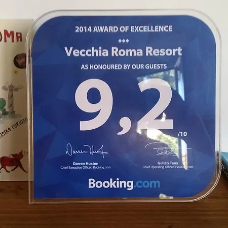 Vecchia 2*