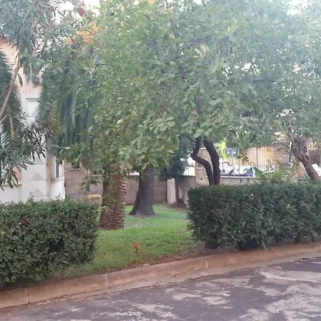Vecchia فندق مبيت وإفطار روما
