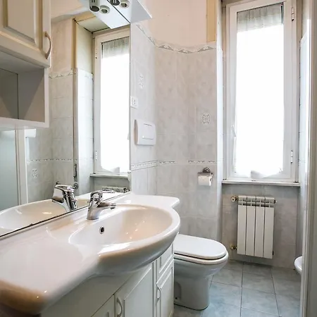Guest house Alfonso *
