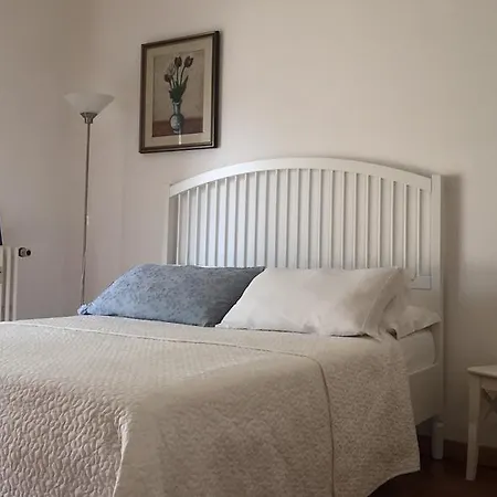 Felice Monteverde Vecchio Ρώμη