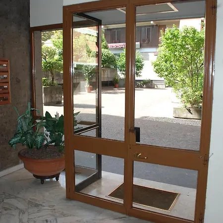 Casa Tony Holiday home *