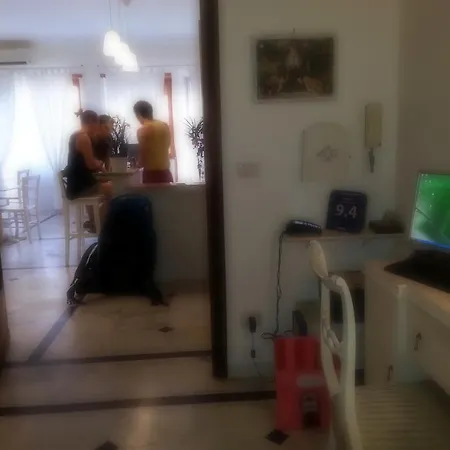 Floreo Rom