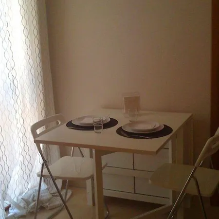 Aurelia House And Loft Apartment *