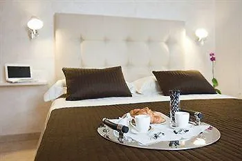Apartment Aurelia House And Loft *