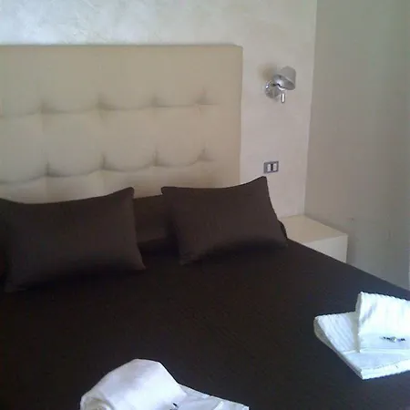 Aurelia House And Loft