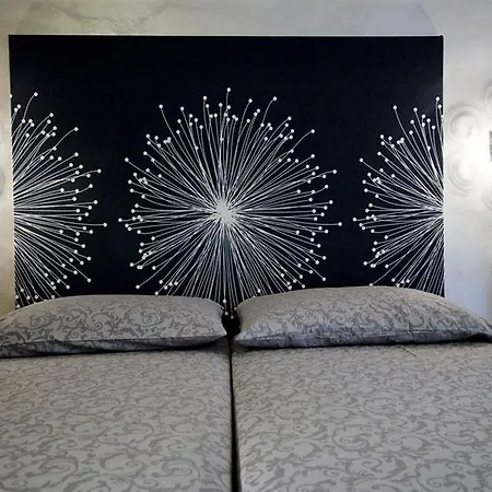 Domus Diana Guest house Rome