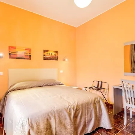 Domus Cornelia Bed & Breakfast