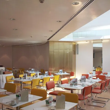 Hotel Albani