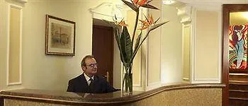 Ranieri Otel