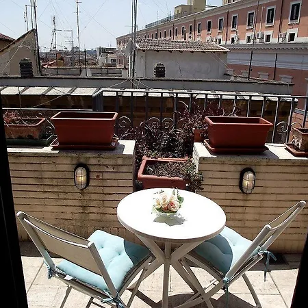 Elide Hotel 3*