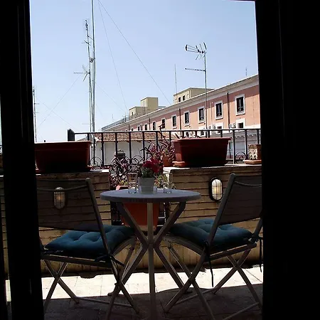 Hotel Elide 3*