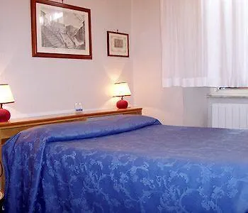 Hotel Harmony