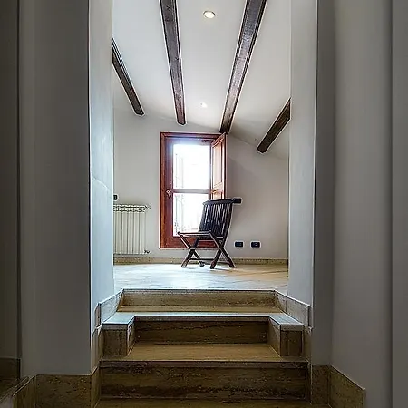 Nazional Guest house