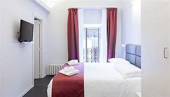 Nearhome Smart Casa de hóspedes 2*