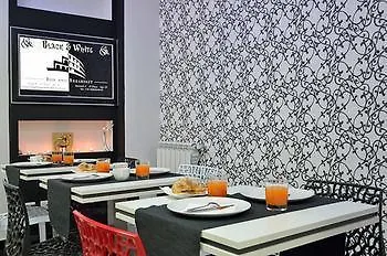 G&g Trastevere 2* רומא