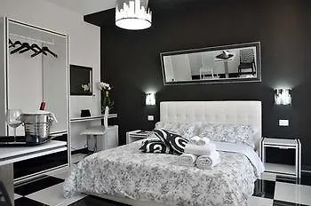 Bed & Breakfast G&g Trastevere
