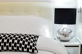 Bed & Breakfast G&g Trastevere 2*