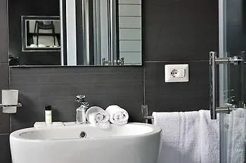 G&g Trastevere Bed & Breakfast Rome