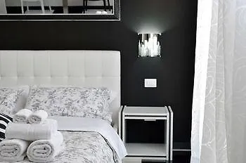 G&g Trastevere Bed & Breakfast Rome