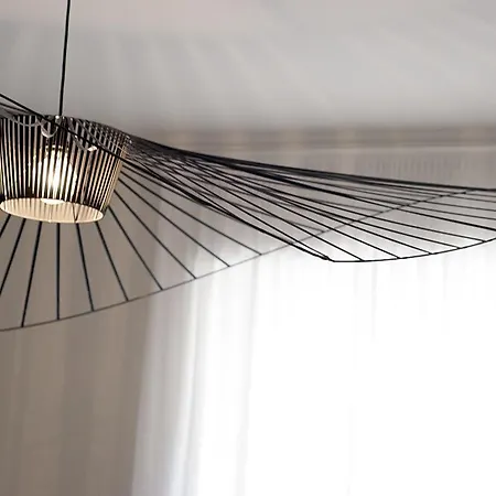App Leoncino Design Apartment In Rome Rome