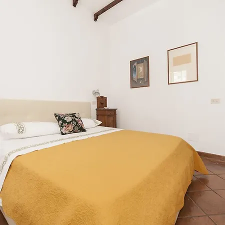 Apartment Casa Fiori