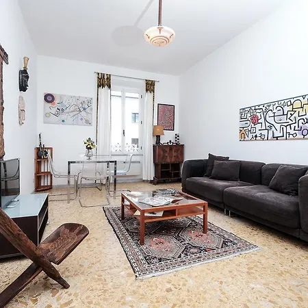 Casa Linda *
