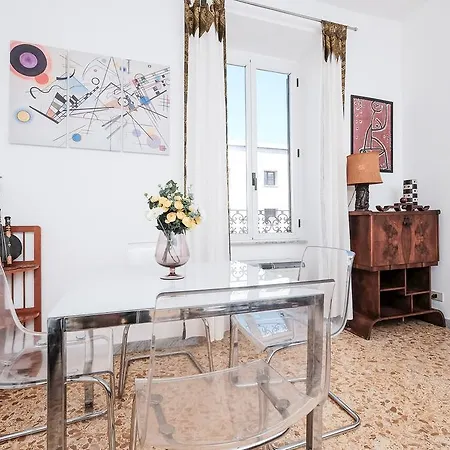 Casa Linda