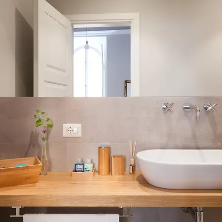 Bed & Breakfast Banco 19 Rome