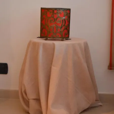 Eur Bed & Breakfast Rome
