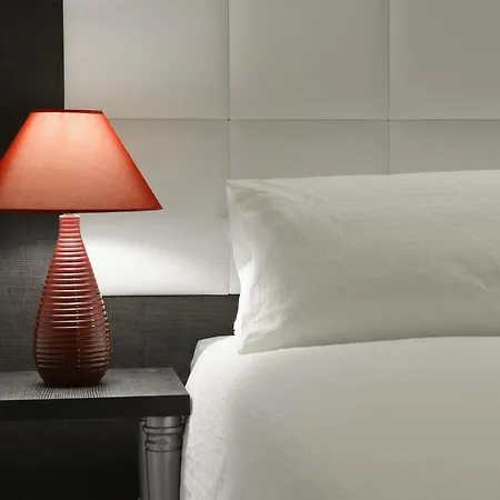 Morin 10 Exclusive Apartamento