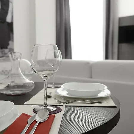 Apartamento Morin 10 Exclusive *