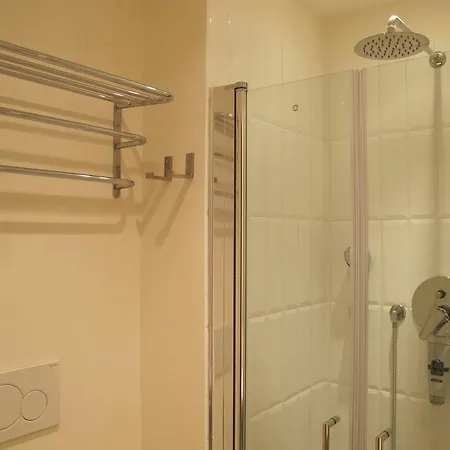 Holiday home Quiriti House Rome