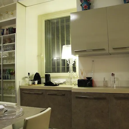 Holiday home Quiriti House