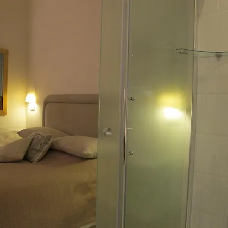 Quiriti House