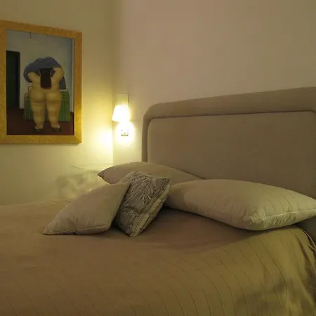 Holiday home Quiriti House