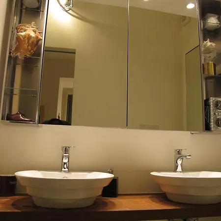 Quiriti House Holiday home Rome