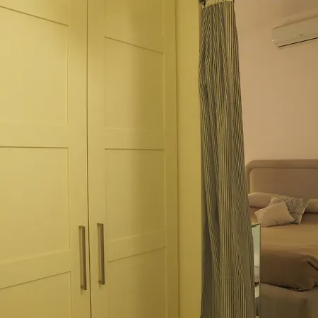 Holiday home Quiriti House